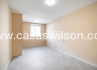 Venta - Bungalow - Torrevieja - El chaparral