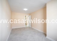 Venta - Bungalow - Torrevieja - El chaparral