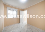 Venta - Bungalow - Torrevieja - El chaparral