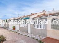 Venta - Bungalow - Torrevieja - El chaparral