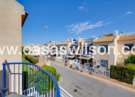 Venta - Bungalow - Torrevieja - El chaparral
