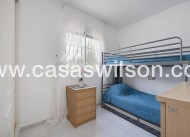 Venta - Bungalow - Torrevieja - El chaparral