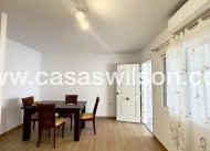 Venta - Bungalow - Torrevieja - El Limonar