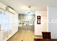 Venta - Bungalow - Torrevieja - El Limonar