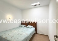 Venta - Bungalow - Torrevieja - El Limonar