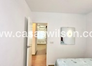 Venta - Bungalow - Torrevieja - El Limonar