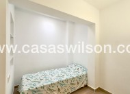 Venta - Bungalow - Torrevieja - El Limonar