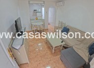 Venta - Bungalow - Torrevieja - El Limonar