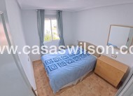 Venta - Bungalow - Torrevieja - El Limonar