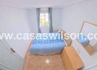 Venta - Bungalow - Torrevieja - El Limonar