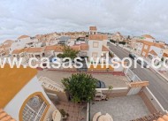 Venta - Bungalow - Torrevieja - El Limonar