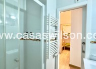Venta - Bungalow - Torrevieja - El Limonar