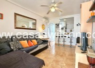Venta - Bungalow - Torrevieja - El Limonar