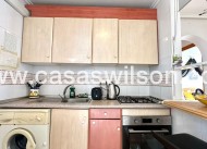 Venta - Bungalow - Torrevieja - El Limonar