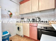 Venta - Bungalow - Torrevieja - El Limonar