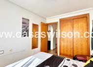 Venta - Bungalow - Torrevieja - El Limonar