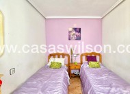 Venta - Bungalow - Torrevieja - El Limonar