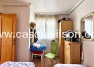 Venta - Bungalow - Torrevieja - El Limonar