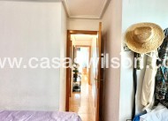 Venta - Bungalow - Torrevieja - El Limonar