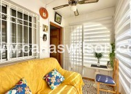 Venta - Bungalow - Torrevieja - El Limonar