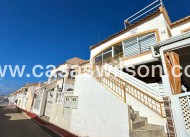 Venta - Bungalow - Torrevieja - El Limonar