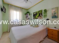 Venta - Bungalow - Torrevieja - El molino