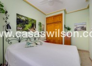 Venta - Bungalow - Torrevieja - El molino