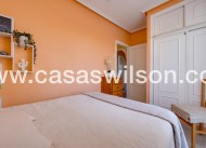 Venta - Bungalow - Torrevieja - El molino