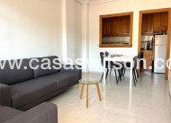 Venta - Bungalow - Torrevieja - Estacion De Autobuses