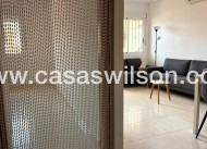Venta - Bungalow - Torrevieja - Estacion De Autobuses