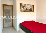 Venta - Bungalow - Torrevieja - Estacion De Autobuses