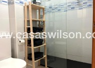 Venta - Bungalow - Torrevieja - Estacion De Autobuses
