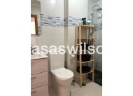 Venta - Bungalow - Torrevieja - Estacion De Autobuses