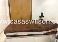 Venta - Bungalow - Torrevieja - Estacion De Autobuses