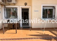 Venta - Bungalow - Torrevieja - Estacion De Autobuses