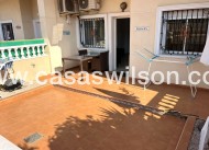 Venta - Bungalow - Torrevieja - Estacion De Autobuses