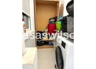 Venta - Bungalow - Torrevieja - Estacion De Autobuses