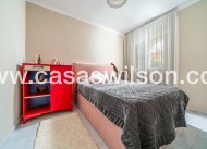 Venta - Bungalow - Torrevieja - La Mata