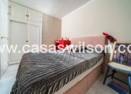 Venta - Bungalow - Torrevieja - La Mata