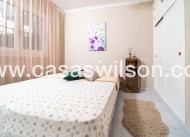 Venta - Bungalow - Torrevieja - La Mata