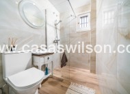 Venta - Bungalow - Torrevieja - La Mata