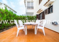 Venta - Bungalow - Torrevieja - La Mata