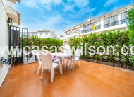 Venta - Bungalow - Torrevieja - La Mata