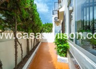 Venta - Bungalow - Torrevieja - La Mata