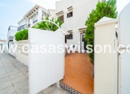 Venta - Bungalow - Torrevieja - La Mata