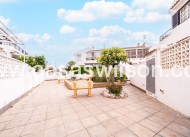 Venta - Bungalow - Torrevieja - La Mata