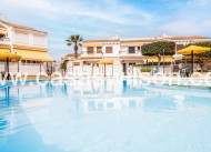 Venta - Bungalow - Torrevieja - La Mata