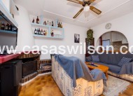 Venta - Bungalow - Torrevieja - La Mata