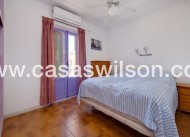 Venta - Bungalow - Torrevieja - La Mata