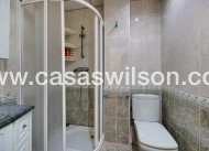 Venta - Bungalow - Torrevieja - La Mata